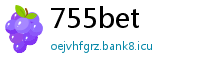 755bet